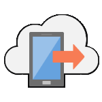 libero-5gii_icon_030