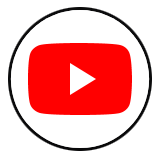 libero-5gii_icon_032