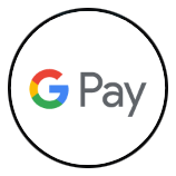 libero-5gii_icon_033