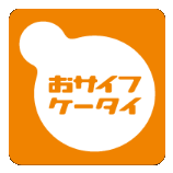 libero-5gii_icon_034