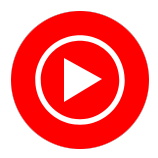 libero-5gii_icon_035