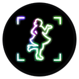 libero-5gii_icon_037