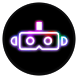 libero-5gii_icon_039