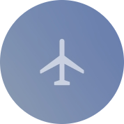 libero-5gii_icon_045