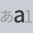 libero-5gii_icon_050