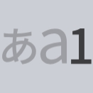 libero-5gii_icon_051