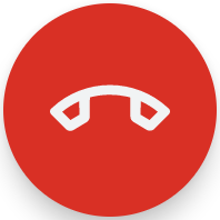 libero-5gii_icon_202