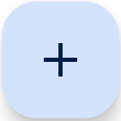 libero-5gii_icon_208