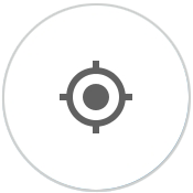 libero-5gii_icon_240