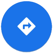 libero-5gii_icon_242