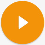 libero-5gii_icon_255