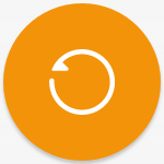 libero-5gii_icon_260