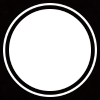 libero-5gii_icon_270