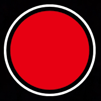 libero-5gii_icon_271