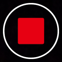 libero-5gii_icon_272