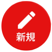 libero-5gii_icon_407