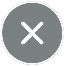 libero-5gii_icon_556