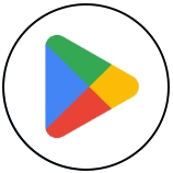 libero-5gii_icon_a_005