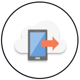 libero-5gii_icon_a_006