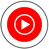 libero-5gii_icon_a_007