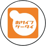 libero-5gii_icon_a_008