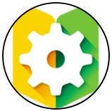 libero-5gii_icon_a_009