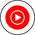 aquos-wish_b_icon_001