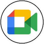 aquos-wish_b_icon_003