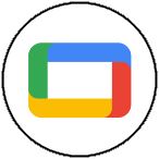 aquos-wish_b_icon_006