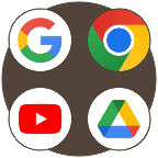 aquos-wish_b_icon_018