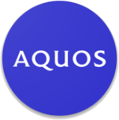 aquos-wish_icon_051