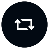 icn_button_auto_rotate1