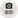 kantan-sumaho-2-plus_icon_111