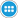 kantan-sumaho-2-plus_icon_159