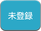 kantan-sumaho-2-plus_icon_069