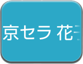 kantan-sumaho-2-plus_icon_073