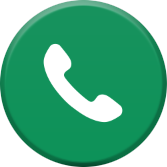 kantan-sumaho-2-plus_icon_077