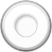 kantan-sumaho-2-plus_icon_080