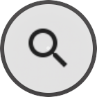 kantan-sumaho-2-plus_icon_117