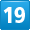 19