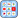 oppo-reno7-a_icon_113