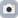 oppo-reno7-a_icon_135