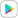 oppo-reno7-a_icon_159