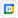 oppo-reno7-a_icon_168