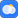 oppo-reno7-a_icon_176