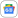 oppo-reno7-a_icon_179