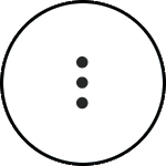 oppo-reno7-a_icon_005