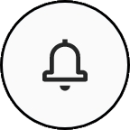 oppo-reno7-a_icon_007