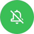 oppo-reno7-a_icon_008