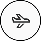 oppo-reno7-a_icon_009